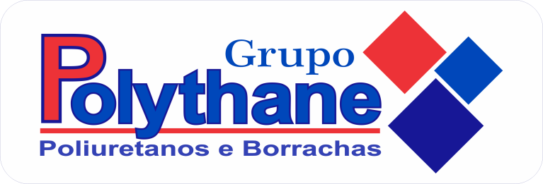 Ir a página inicial